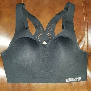 VICTORIA SPORT BRA